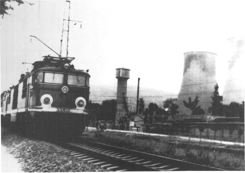 6y2-05.jpg