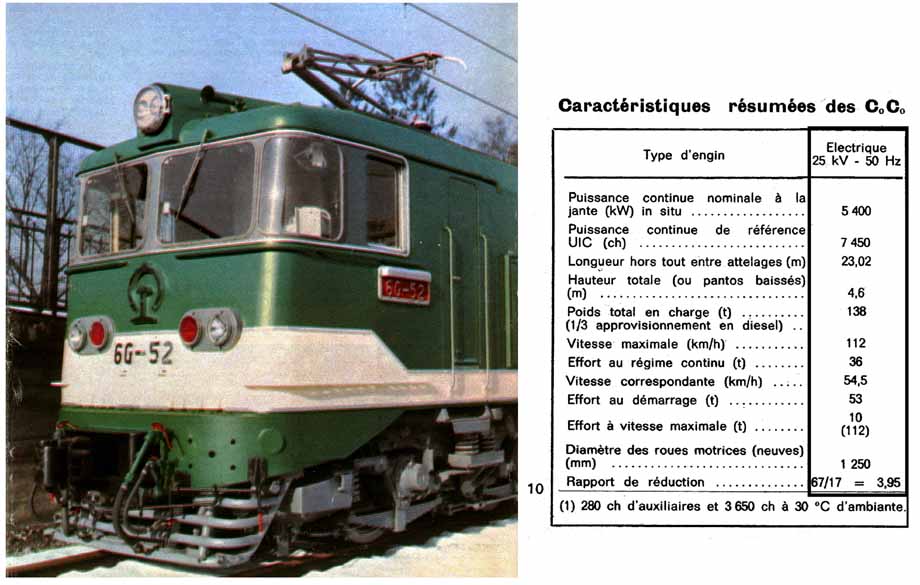 6G-52.jpg