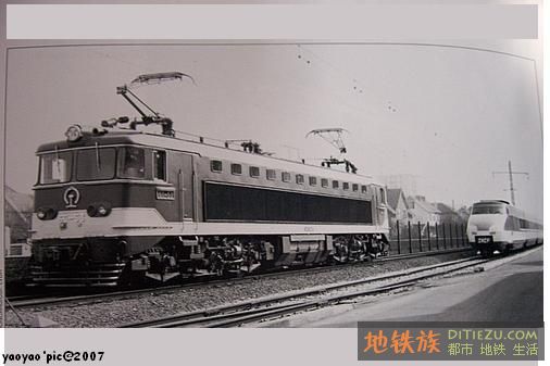 6G-51.jpg