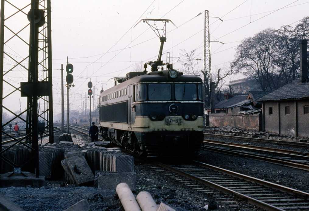 6G-55-1.jpg