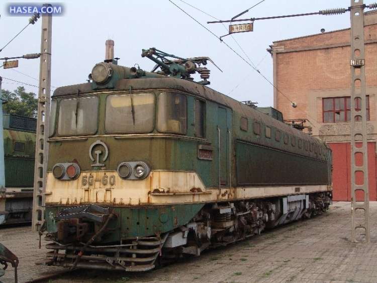 6G-60.jpg