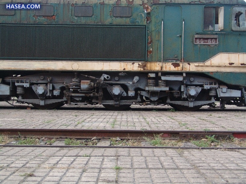 6G-60-3.jpg