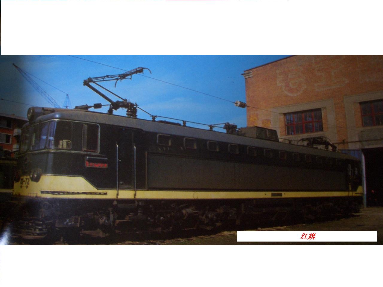 6G-72.jpg