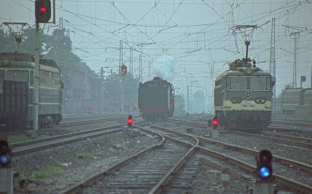 6G-90.jpg