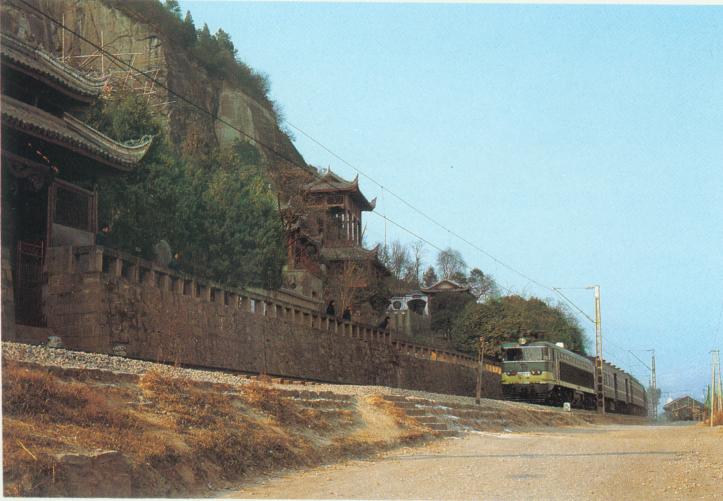 6G-1.jpg