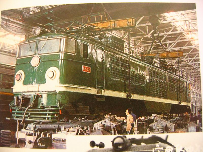 6Y2-22.jpg