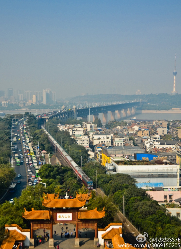 SS7D~黄鹤楼.jpg
