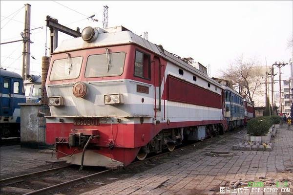 SS5-0001.jpg