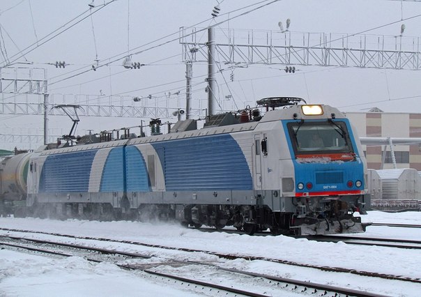 BCG1-004BE1.jpg