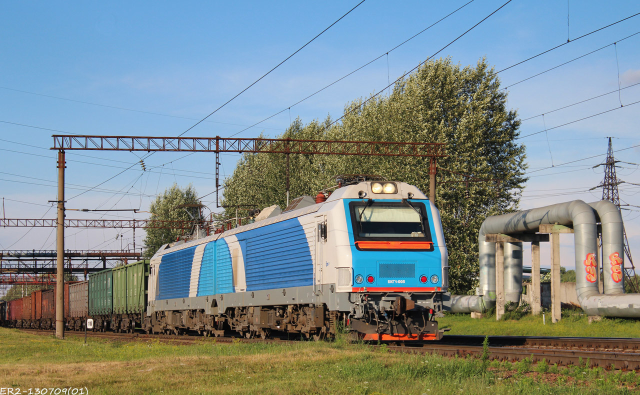 BCG1-005BE.jpg