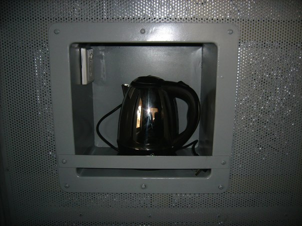BCG1-M.jpg