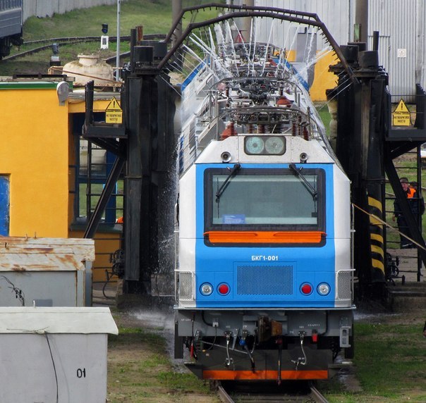 BCG-1001洗车.j.jpg