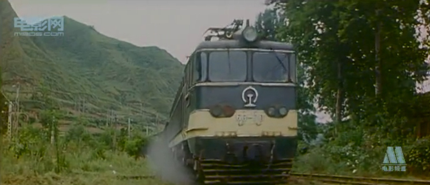 70