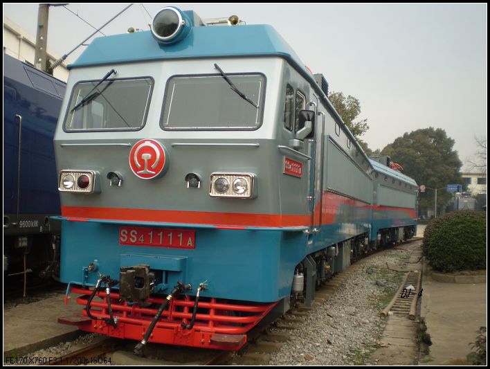 SS4G-1111.jpg
