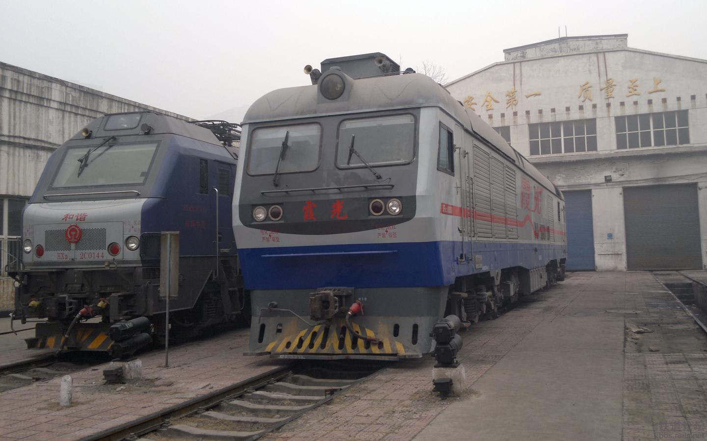 DF8CJ-0001-3.jpg