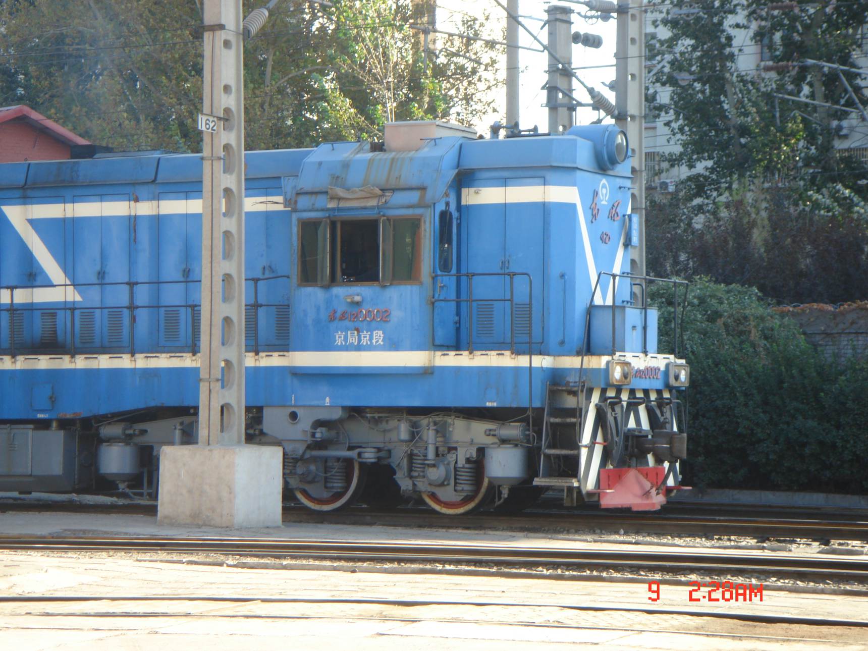 DSC05076.JPG