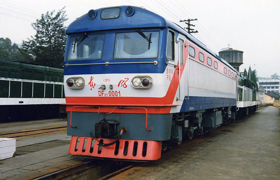 DF21-01.jpg