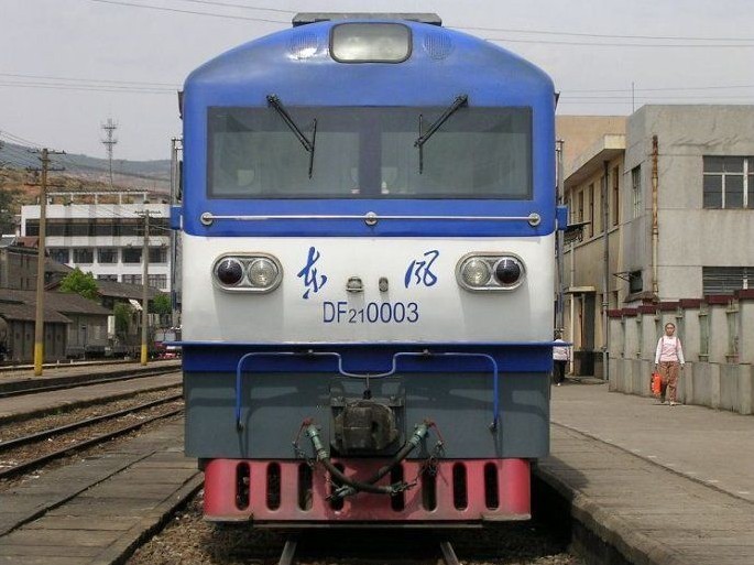 DF21-03.jpg