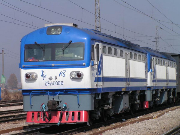 DF21-06.jpg