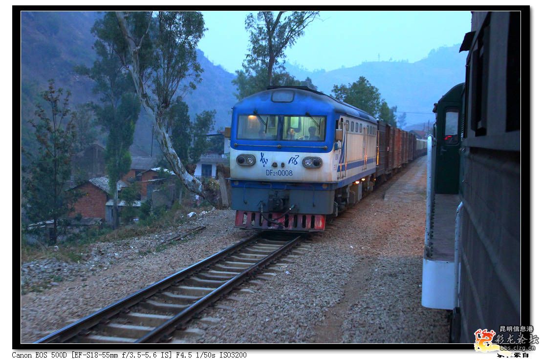 DF21-08.jpg