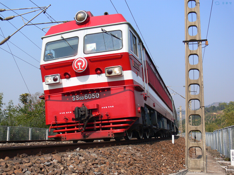 SS6b-6050.jpg