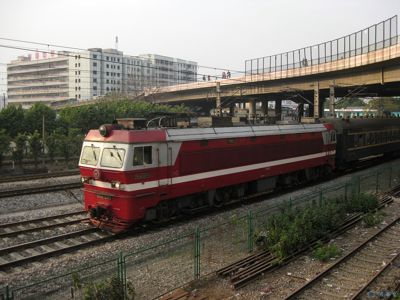 SS6b-1043.jpg