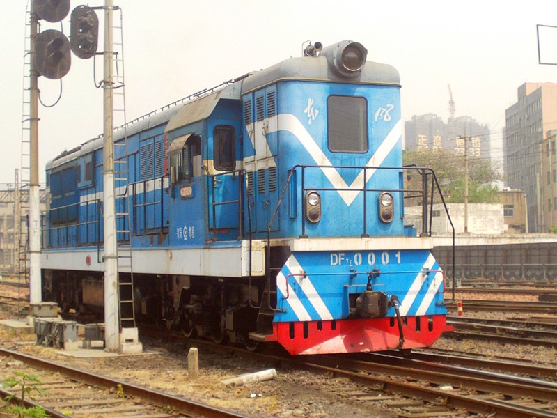 DF7E-0001-1.jpg