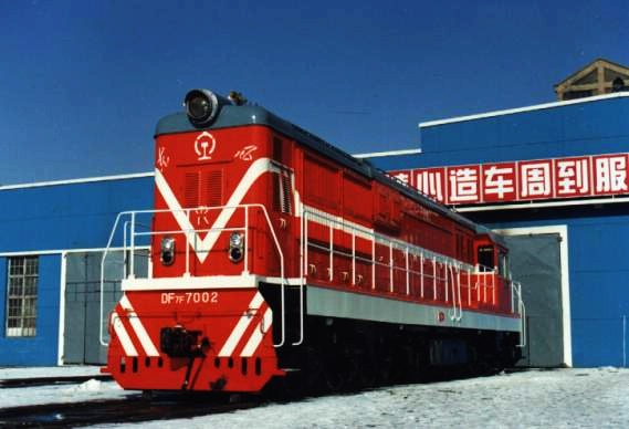 DF7F-7002-2.jpg