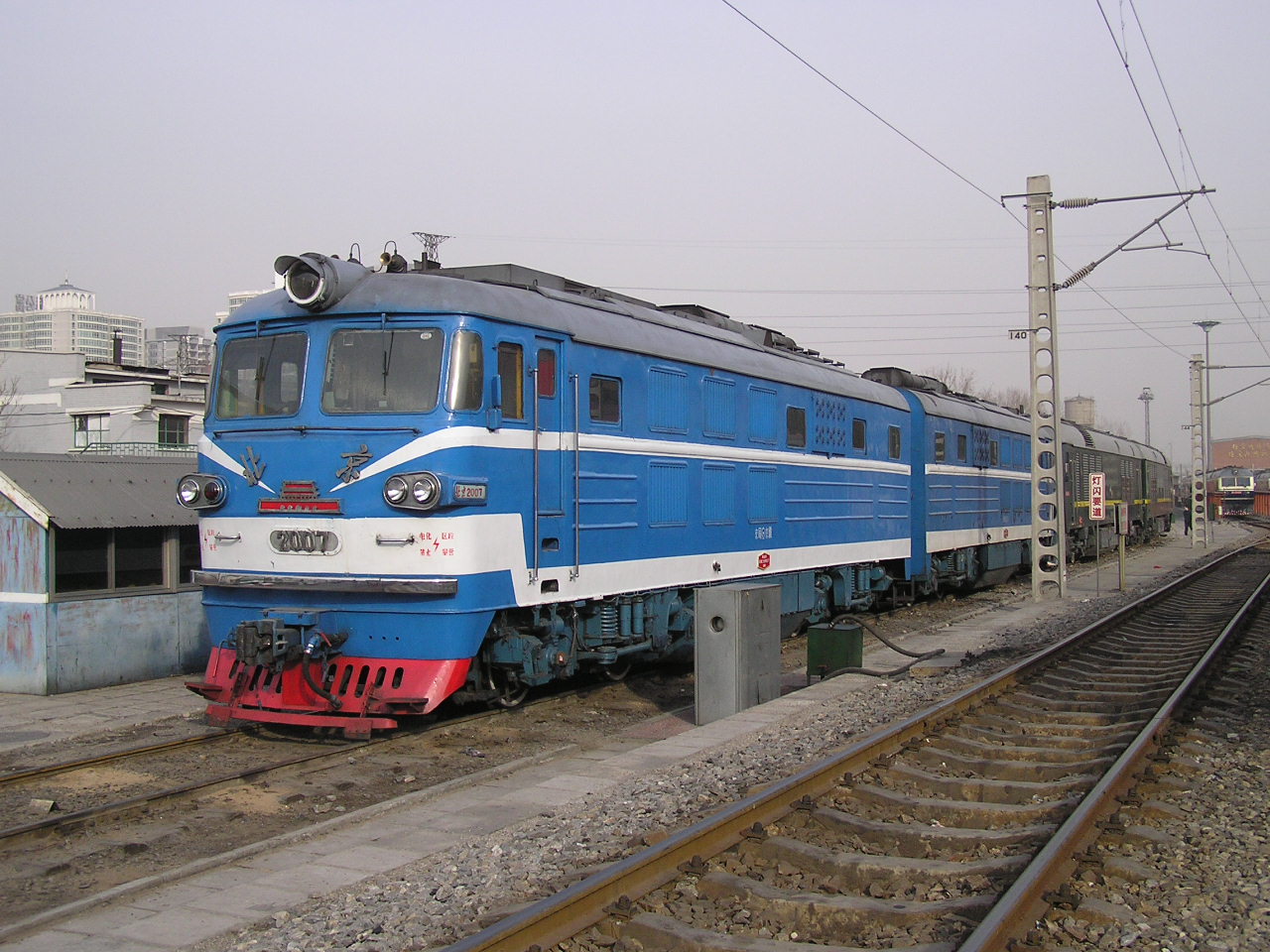 BJ-2007.jpg
