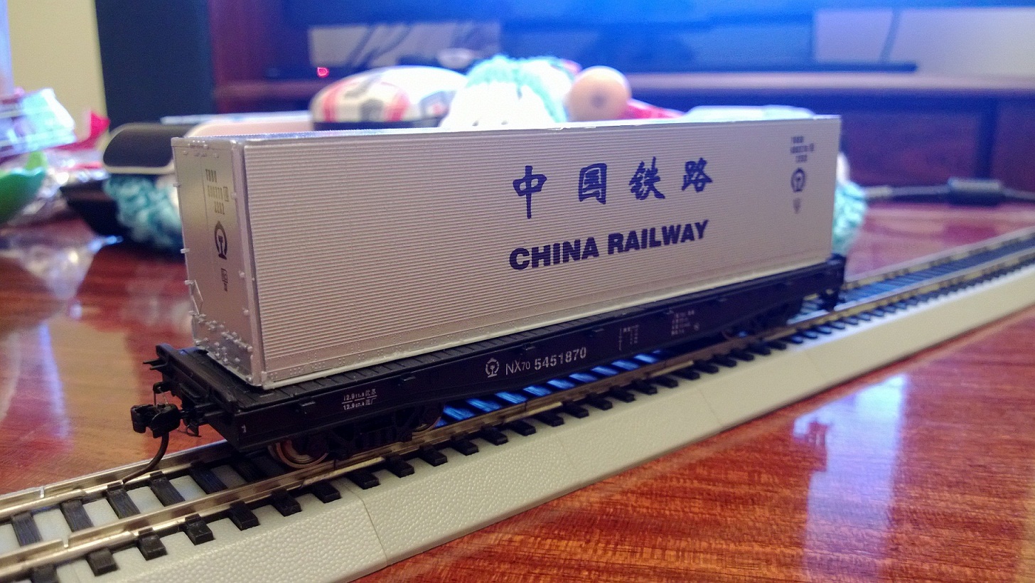 WP_20131010_053.jpg