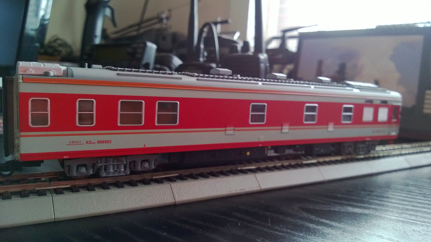 WP_20131124_009.jpg
