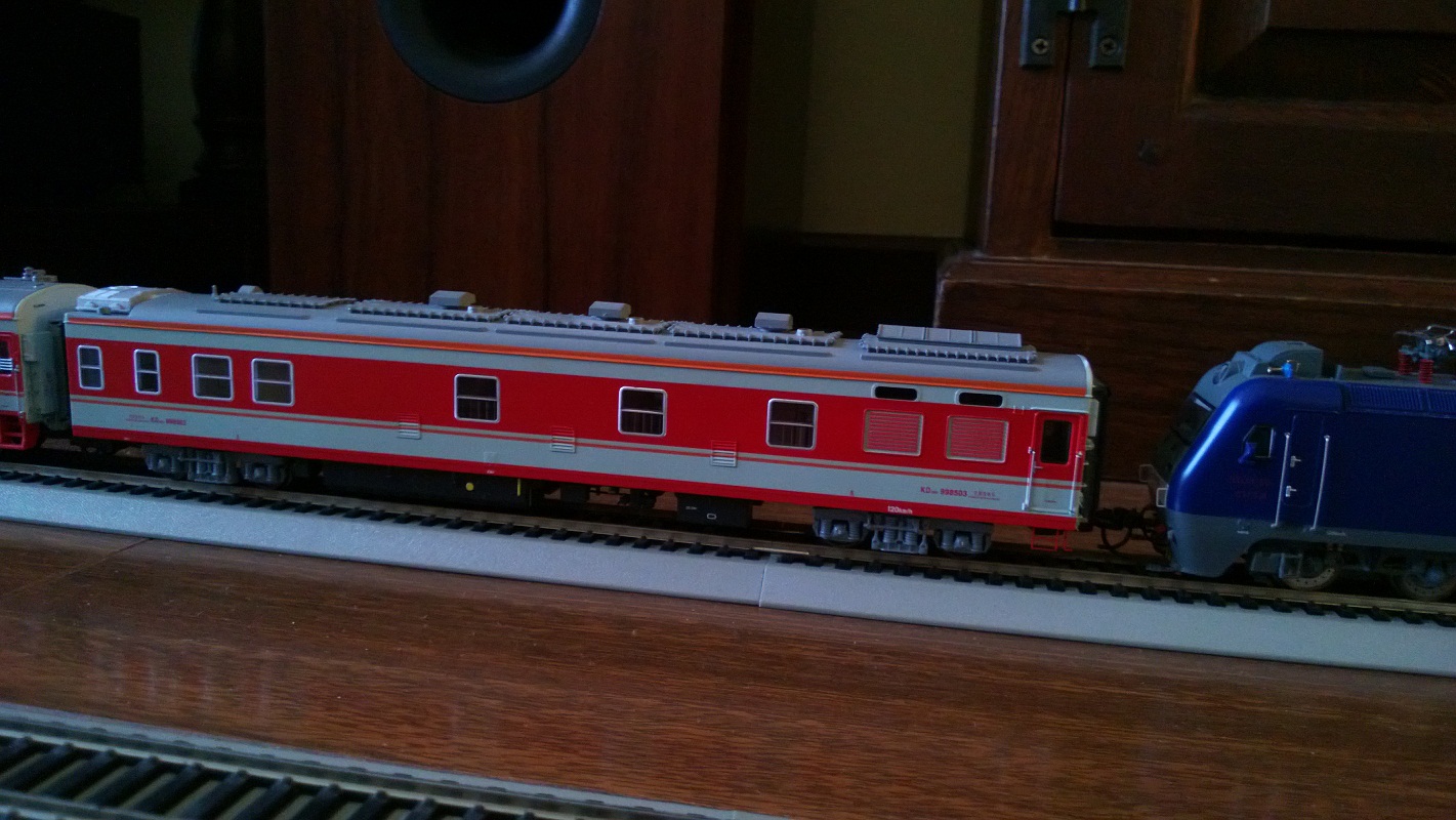 WP_20131124_048.jpg