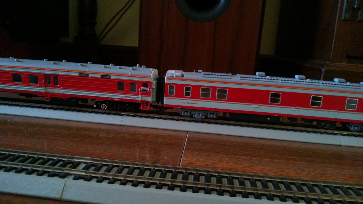 WP_20131124_051.jpg