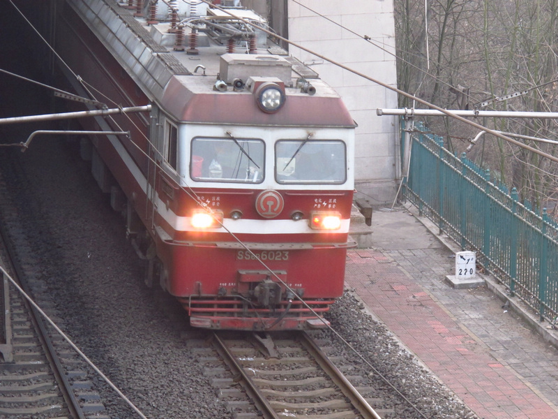 SS6b-6023.jpg