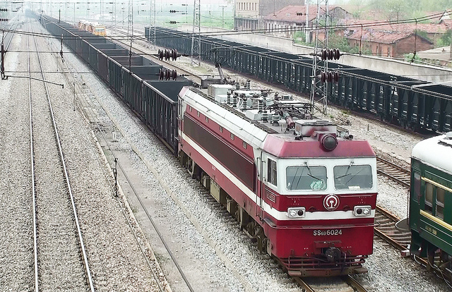 SS6b-6024.jpg