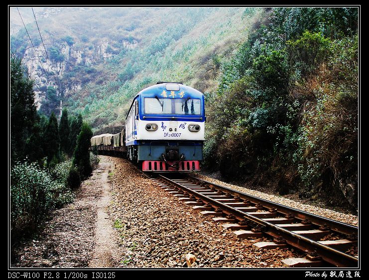 DF21-07-2.jpg