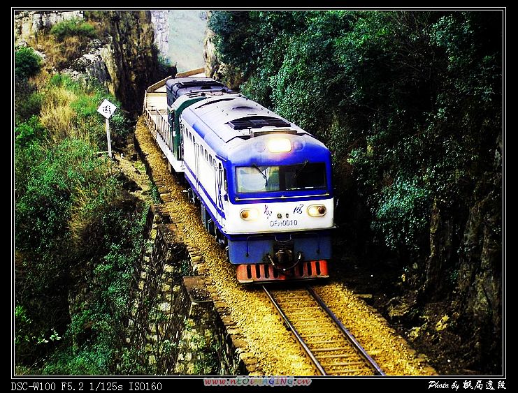 DF21-10-2.jpg