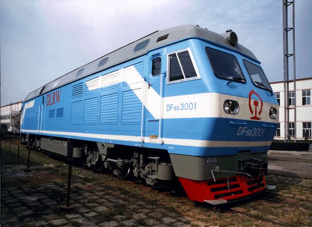 DF8D-3001.jpg