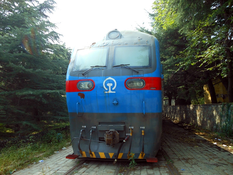 DF8D-3002.jpg