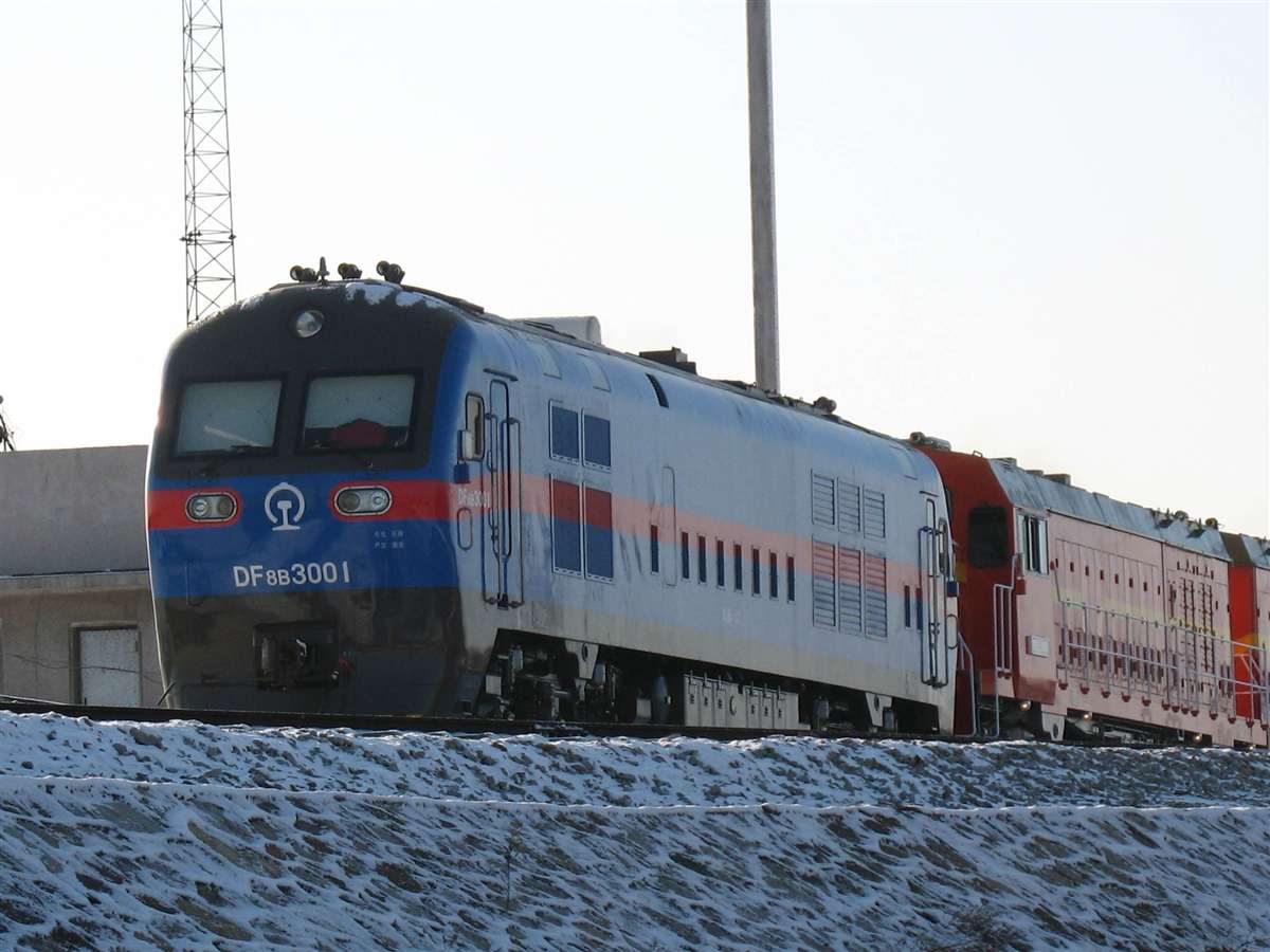 df8d-3004.jpg