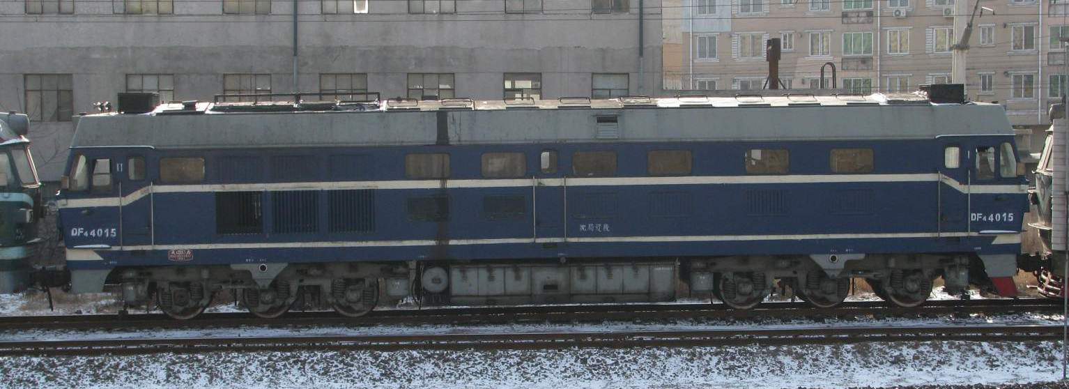 DF4C-4015.jpg