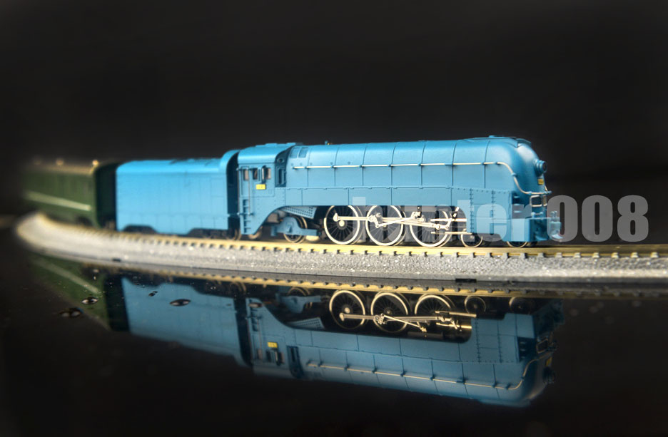 DSC_5685.jpg