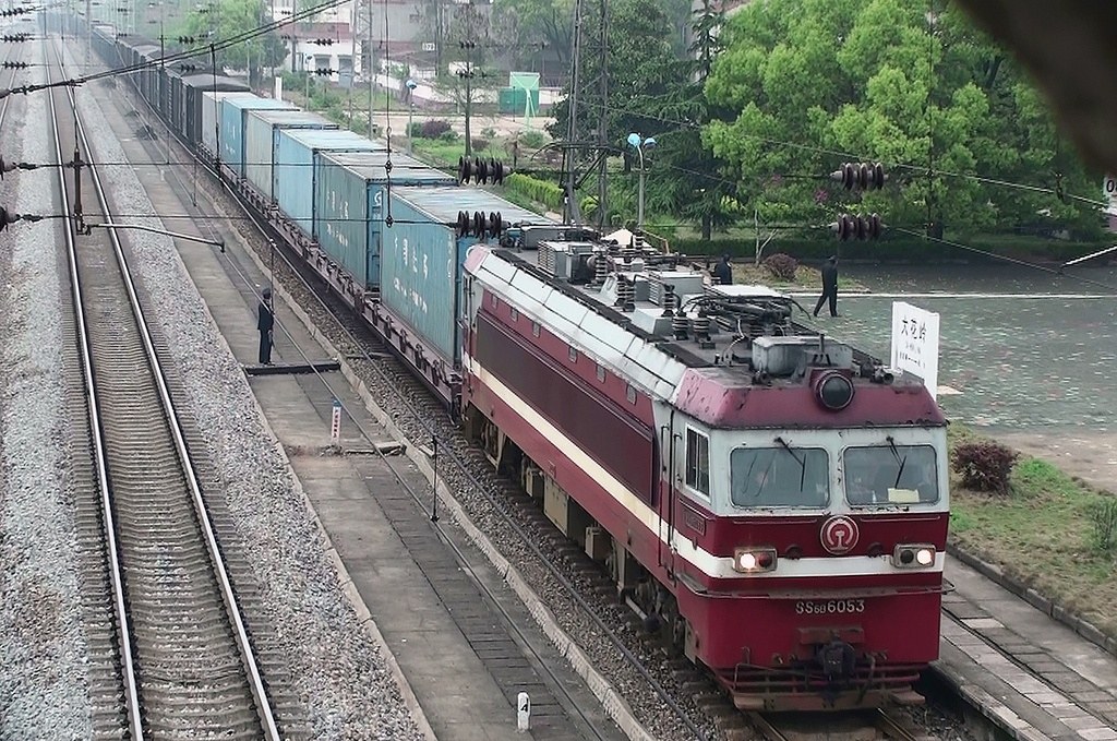 SS6B-6053.jpg