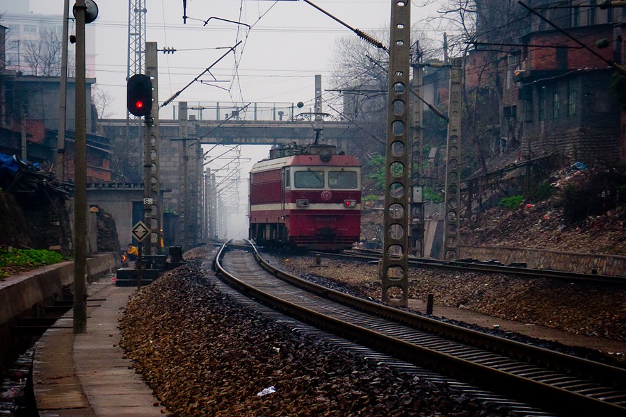 SS6B-6044.jpg