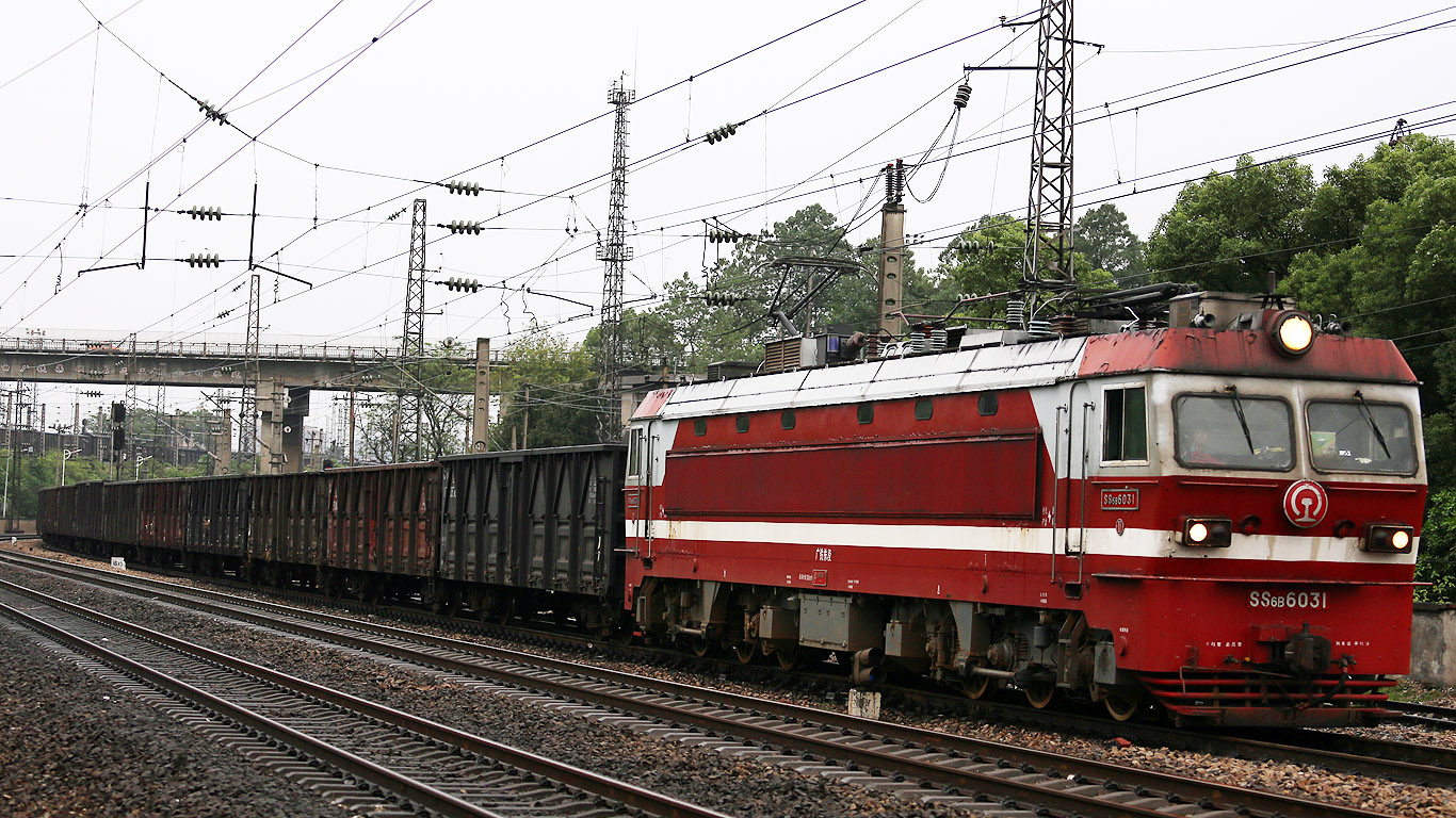 SS6b-6031.jpg