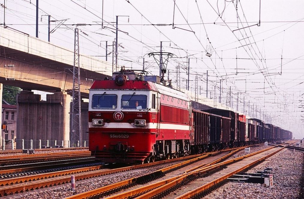 SS6B-6029.jpg