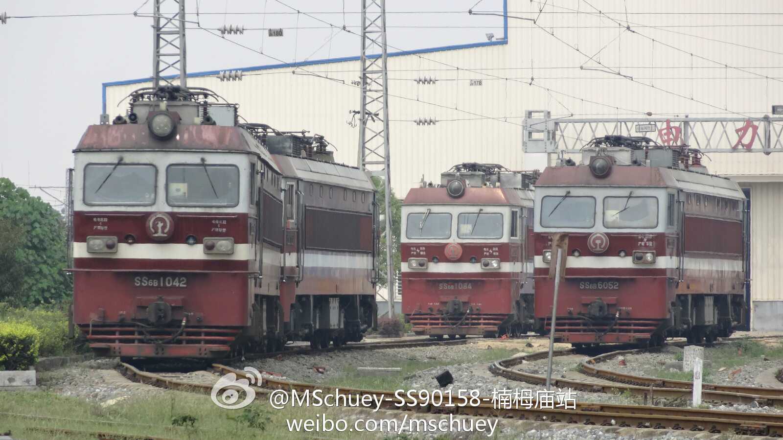 SS6B-6052.jpg