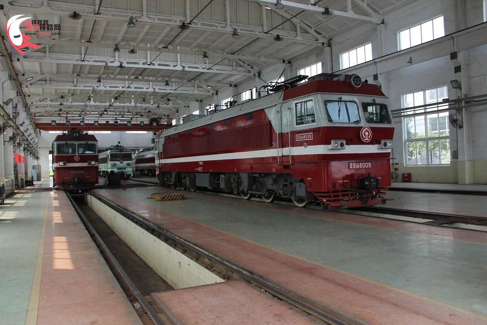 SS6B-6009.jpg