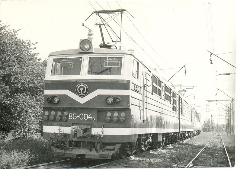 8g-004b-1.jpg