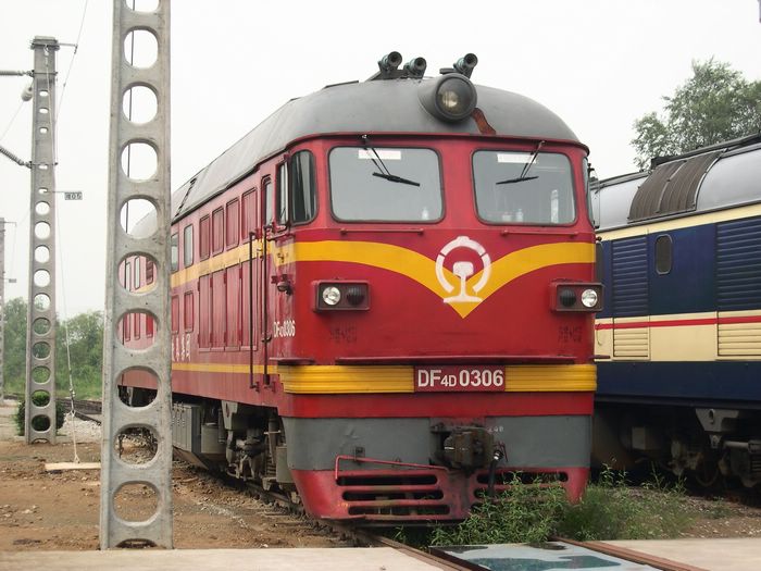 DF4DH-0306.jpg